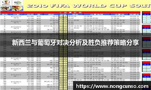 beats365亚洲体育