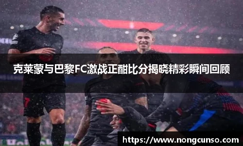 beats365亚洲版官网