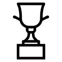 许禄仲