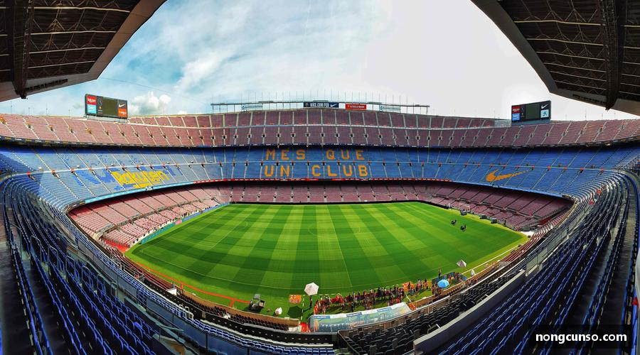 beats365亚洲版官网热血奔放，梦想启航